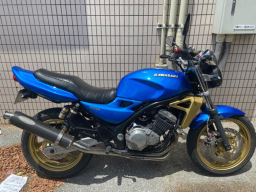 バリオス2 （B5型）