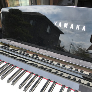 ヤマハ　CSP-150PEの画像