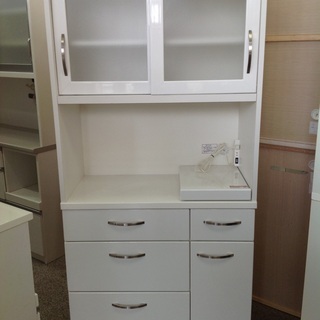 安室奈美恵ポスターVS サイズB2 (515㎜×728㎜)正規品