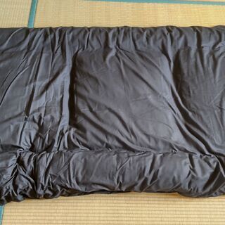 布団３点セットの画像