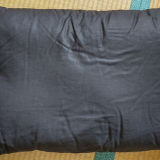 布団３点セットの画像
