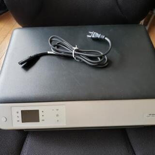 ⭐★HP ENVY4504 ★⭐