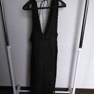 MICOAMERI　春夏用