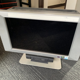 ジャンク　　SONY VAIO 