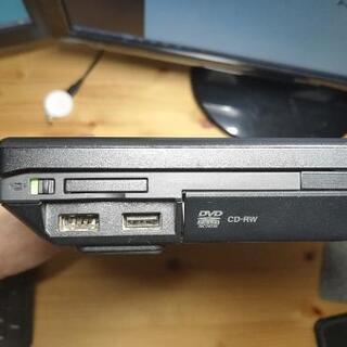 ThinkPad L412 中古ノートPCの画像