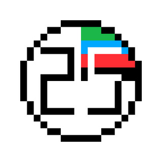 ゲーム実況メンバーぼしゅー