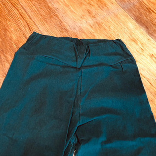 無料レディースセットの画像