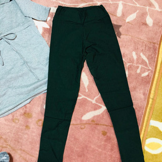 無料レディースセット