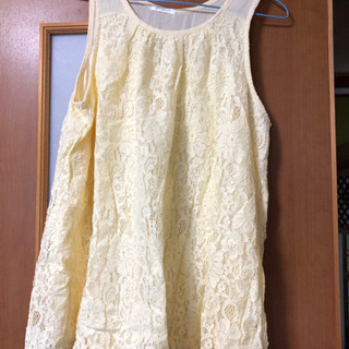 無料レディースセットです