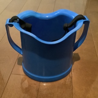アクアスコープ　磯遊びや川遊びに