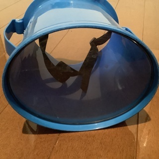 アクアスコープ　磯遊びや川遊びにの画像