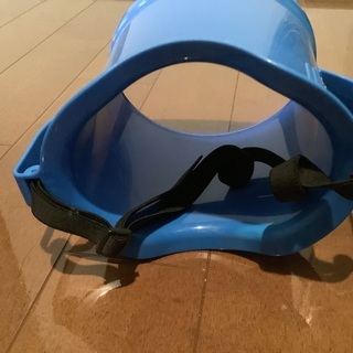 アクアスコープ　磯遊びや川遊びにの画像