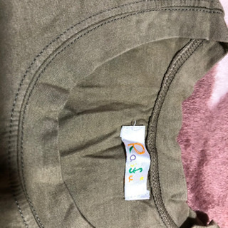 無料レディースセット^ ^の画像