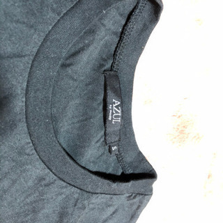 無料レディースセット^ ^の画像