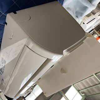 S24.パナソニック、CS-226CFR，標準工事費込み,2016年式,6畳用,2.2Kw，中古,本体・ガス1年保証,中古,名古屋市内近郊（岐阜・三重）基本設置費込,内部洗浄済み,送料無料の画像