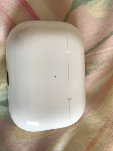 その他 AirPods Pro