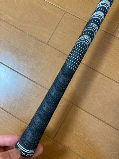 シャフト　Tour AD GT -6s