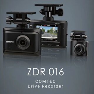 ドラレコ【新品・取り付け工賃込み・製品保証付き】 2020年6月...
