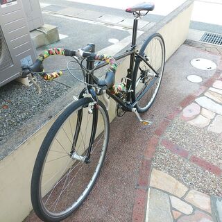 4月21日まで★BRIDGESTONE・ANCHOR（ブリヂスト...
