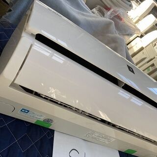 S147,シャープ,標準工事費込み,AY-D22SD,2014年式,6畳用,2.2Kw,