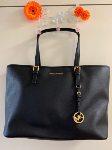 MICHAEL KORS  バッグ