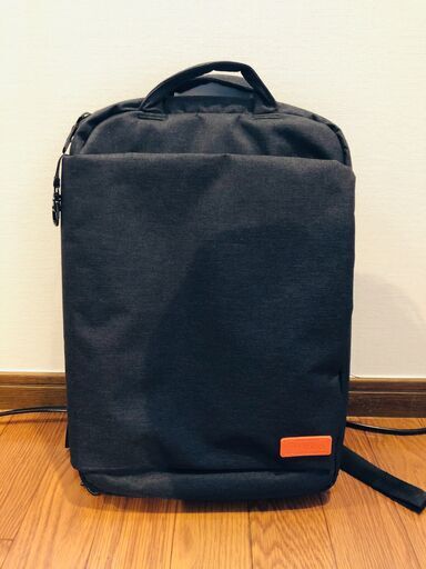 エレコム パソコンバッグ off toco(オフトコ)