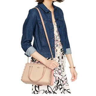 【新品】Kate Spade FORDHAM COURT MAR...