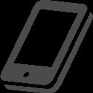 【完全在宅・全国応募OK・初心者大歓迎】スマホで在宅ワーカー大募...