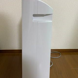 【受渡先決定】SHARP プラズマクラスター　の画像