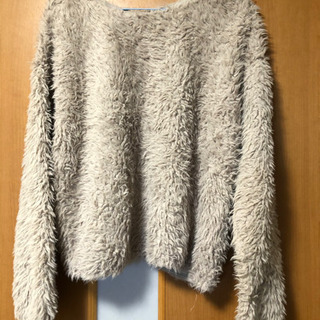 無料あったかセット^ ^の画像