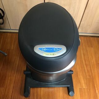 ★中古★ロデオボーイ 初代 健康グッズ 健康器具