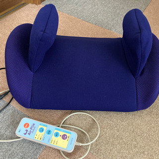 家庭用フィットネス機器 差し上げます