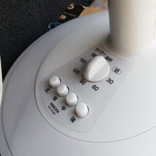 扇風機の画像