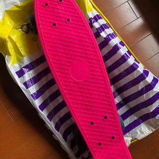 Penny ペニー