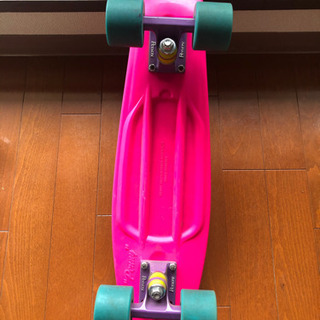 Penny ペニーの画像