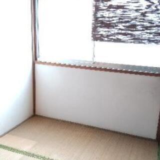 物置、事務所、トランクルーム、趣味の部屋、隠れ家等、お好きにご利...