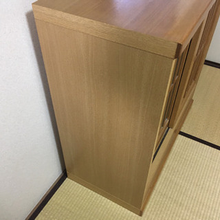 書類ダンス？無料の画像