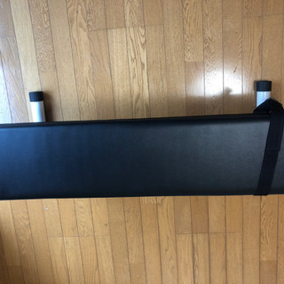 筋トレ フラットベンチ シットアップ