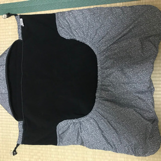 子供用品まとめての画像