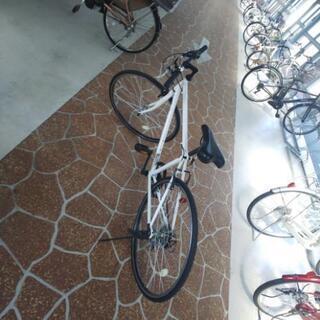 自転車！優良品