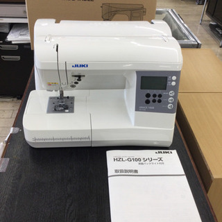 4/25 福岡 東区 定価 59,800円→32,890円 JU...