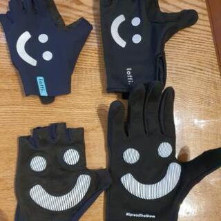 サイクリング仲間いませんかー