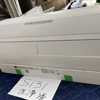 S131,パナソニック,標準工事費込み,CS-X568C2,2018年式,18畳用 S131,パナソニック,標準工事費込み,CS-X568C2,2018年式,18畳用