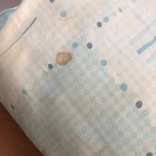 座布団　約106×56の画像