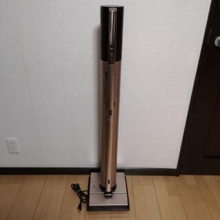 【値引き】三菱コードレススティッククリーナー（HC-VXG30P）