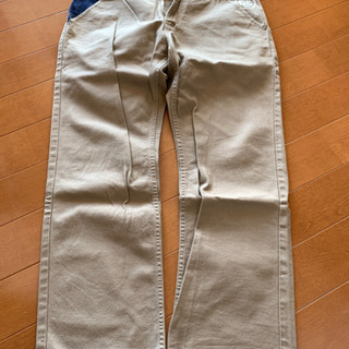 男性用　サイズL 状態良い　※値下げ[1200→1000→800]