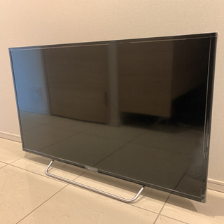 美品 Sony 40インチ 液晶テレビ