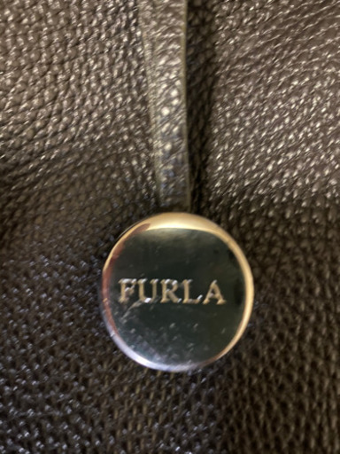 【先着順】FURLA(フルラ):レディースバッグ