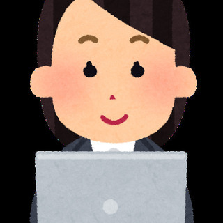 【事務staff大募集♪】☆4月度☆　★兵庫：元町エリア★日払い...