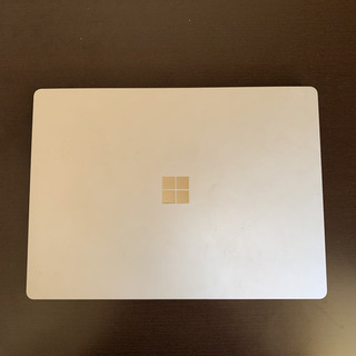 surface  laptop 8GB 256GB